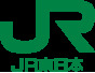 /photo/logs/cv.1679852003.13986.1.eki.png